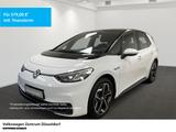 Volkswagen ID.3 Pro S (4-Sitzer) 150 kW Navigation - Volkswagen ID.3 aus 2023