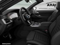 BMW 430 - Vorschau Bild 3