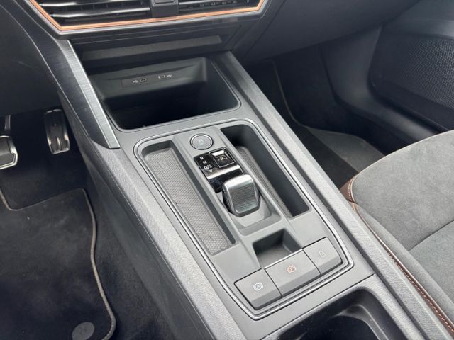 Formentor VZ5 4Drive 2.5 TSI 5JG Matrix Beats Nr