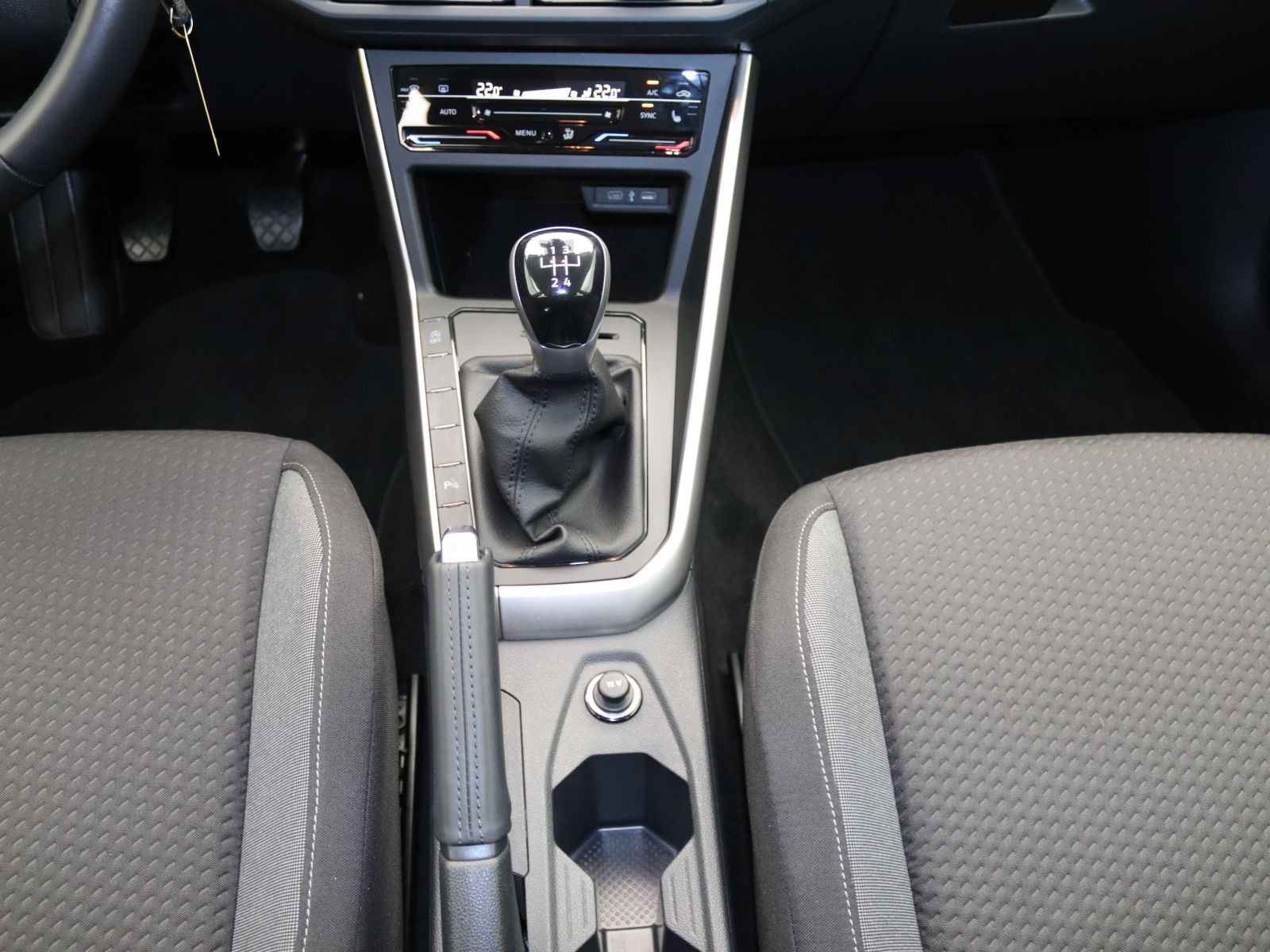 Volkswagen Polo - Bild 15