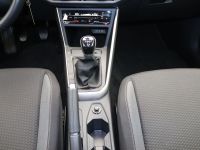 Volkswagen Polo - Vorschau Bild 15