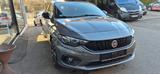 Fiat Tipo ALU, KLIMA, 8-FACH, SH, XENON, HU 02/28 - Fiat Tipo: 2.0