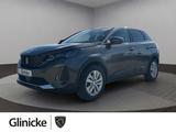 Peugeot 3008 Active Pack PureTech 130 - Peugeot 3008: Limousine