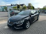 Renault Talisman Intens Navi LED Automatik - Renault Talisman in Frankfurt (Main)