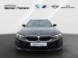 BMW 320d xDrive Touring LED/Widescreen/AHK/ACC/Shado - BMW 320 bis 25.000 Euro