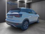 Volkswagen T-Cross Style 1st Edition 1.0 TSI Navi DAB+ ACC - Volkswagen T-Cross in Hamm