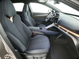 Cupra Tavascan VZ 4Drive 82 kW/h *Wärmep*DCC*HdUp*21"* - Cupra Tavascan: Vz