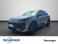 Volkswagen T-Roc - Vorschau Bild 1
