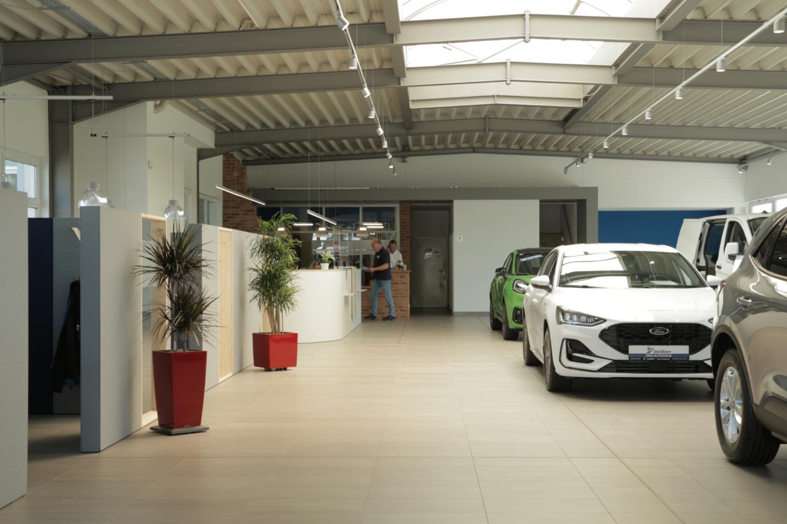 showroom-image-main