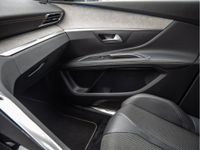 Peugeot 5008 - Vorschau Bild 17