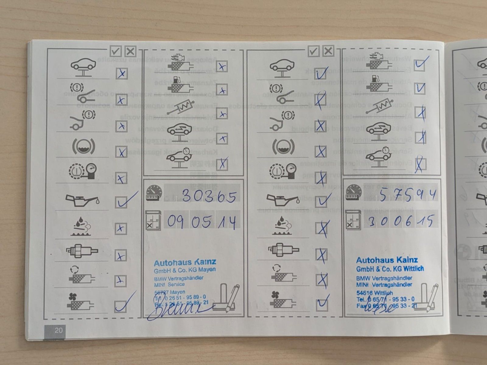 Fahrzeugabbildung BMW X1 25 d xDrive SPORT NAVI XENON H/K SOUND AHK
