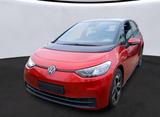 Volkswagen ID.3 Pro S | NAVI | LED | - rote Volkswagen ID.3