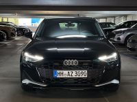 Audi A3 - Vorschau Bild 3