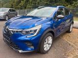 Mitsubishi ASX Plus - gebrauchte Mitsubishi ASX aus dem Jahr 2023