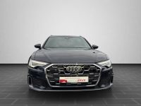 Audi A6 - Vorschau Bild 5