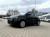 Fiat 500 Elektro Sondermodell Action *Klimaanlage* - Fiat 500: Action