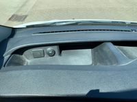 Ford Transit - Vorschau Bild 32