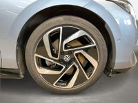 Volkswagen ID.7 - Vorschau Bild 8