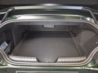 BMW Z4 M40 - Vorschau Bild 15
