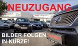 Renault Kangoo Rapid Maxi Extra Combi 2-Sitzer PDC - Renault Kangoo in Bielefeld