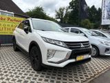 Mitsubishi Eclipse Cross Active+ 4WD Anhängerkupplung - Mitsubishi in Saarbrücken