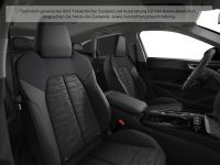 Audi A5 - Vorschau Bild 11