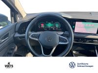 Volkswagen Golf - Vorschau Bild 13