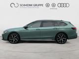 Volkswagen Passat Var. 1.5 eHybrid DSG R-Line AHK 360° Pano - Volkswagen Passat: V