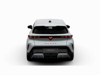 Cupra Raval - Vorschau Bild 9