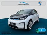 BMW i3 120Ah Navi+SHZ+HiFi+Klimaaut.+Ambi+BT+S/S-AT - BMW i3 in Bremen