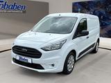 Ford Transit Connect Trend L2 Kasten + AHK + Kamera