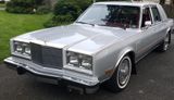 Chrysler (New Yorker) 5th avenue - Chrysler New Yorker Gebrauchtwagen