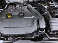 Volkswagen Golf - Vorschau Bild 18