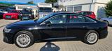 Audi A6*Lim.*40 TDI*Quattro*Design*B&O*Leder*LED*MEGA - Audi A6: TDI