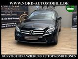Mercedes-Benz C 220 d T 9G-Tronic *AHK*LED*PANO*BURM*DISTRO* - Mercedes-Benz C 220 Gebrauchtwagen in Oldenburg