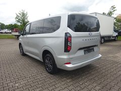 Fahrzeugbild-Thumbnail