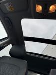 Suzuki Vitara - Vorschau Bild 45