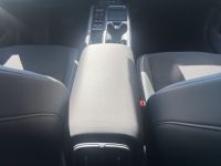 Hyundai IONIQ 6 - Vorschau Bild 12