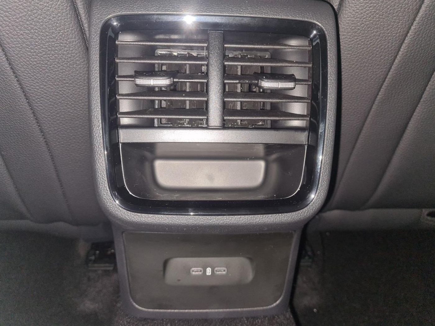 Skoda Octavia - Bild 12