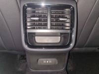 Skoda Octavia - Vorschau Bild 12