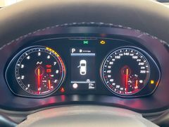 Fahrzeugabbildung Hyundai i30 N Performance FB 2.0 T-GDI DCT *Komfort*RFK*