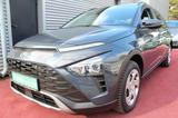 Hyundai BAYON 1.0 ESSENTIAL 2WD KLIMA APPLE CARPLAY 1.Hd - Hyundai BAYON in Duisburg
