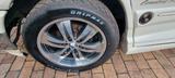 Chevrolet Express: Top gepflegt und umfangreich überholt - Chevrolet Express: Allradantrieb