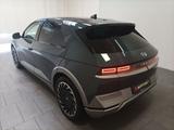 Hyundai IONIQ 5 Project 45 4WD|Navi|Bose|CAM|Solar - scheckheftgepflegte Hyundai IONIQ 5
