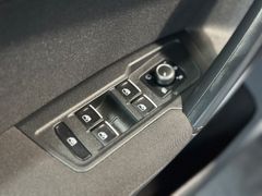 VW Tiguan - Ansicht 25