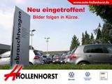 Volkswagen ID.3 Pro Performance 1st Plus LED Matrix, Navi - Volkswagen ID.3