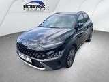 Hyundai KONA Prime Hybrid 1.6 GDi DCT ACC Navi RFK - Hyundai Kona Prime mit Hybrid-Antrieb (Benzin/Elektro)