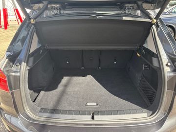 BMW X1 xDrive18d Klima PDC