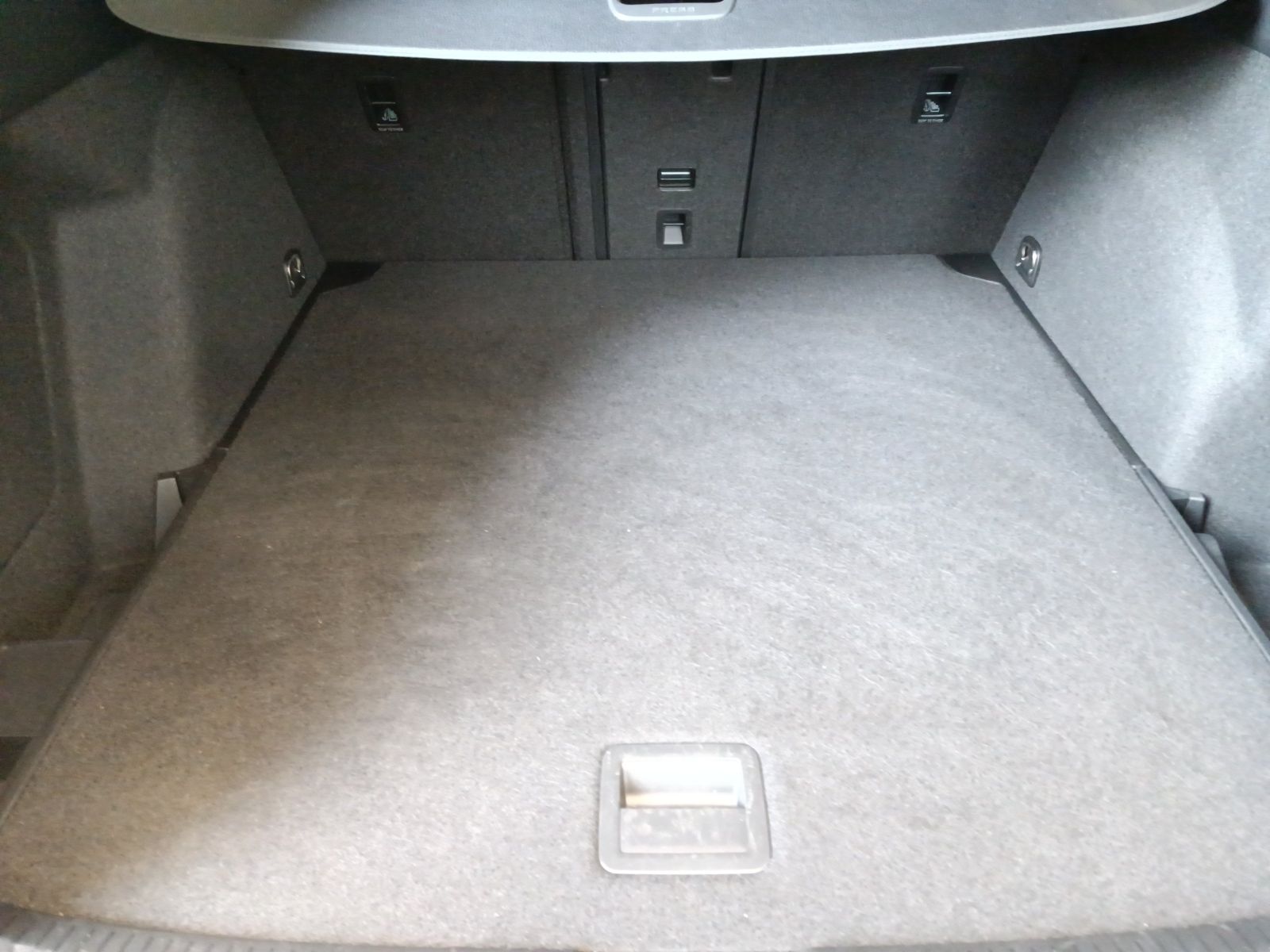 Volkswagen Golf - Bild 18