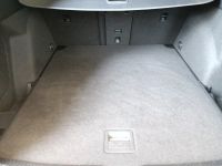 Volkswagen Golf - Vorschau Bild 18
